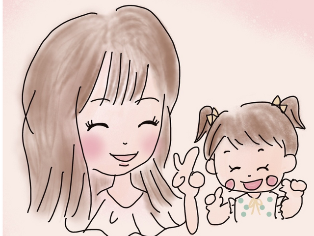 チームコンディショニング♪ママを笑顔にするお片づけ