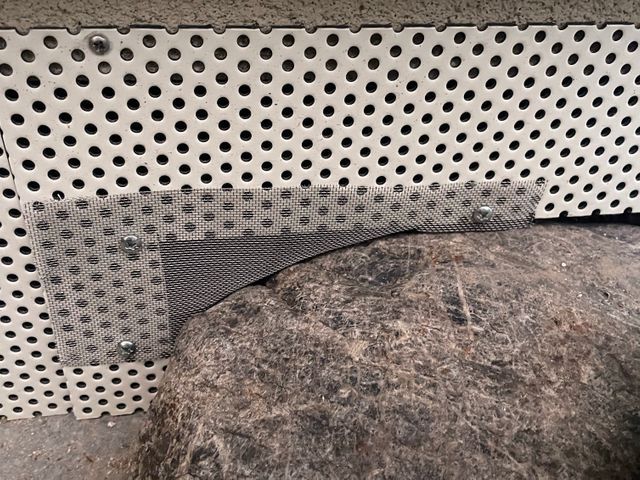 大手経験を活かした店長直接対応！アフターフォロー多数充実の訪問サービス