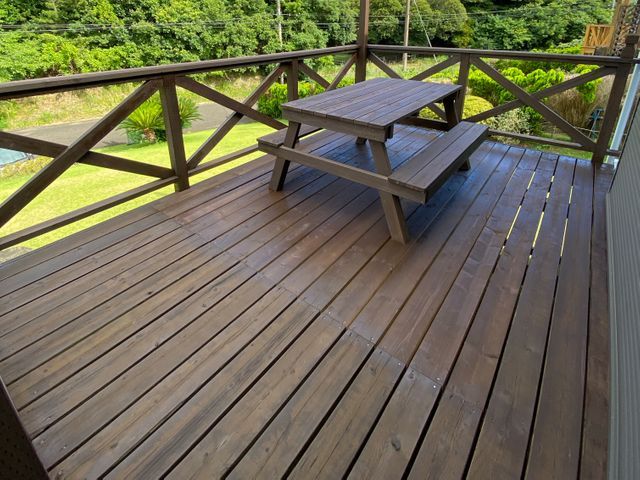 ◆現役大工が迅速丁寧に対応します◎営業時間外も対応OK◎女性スタッフ同行可能