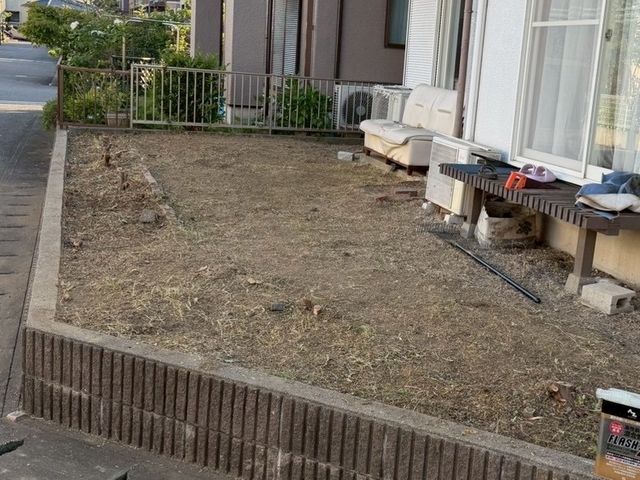 お客様のお力になります！経験と知識を活かして迅速丁寧に作業いたします
