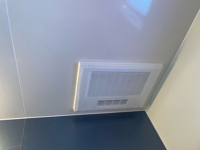 【エリア拡張キャンペーン中！】通常価格より全工事1割引中。◎営業時間外も対応可能