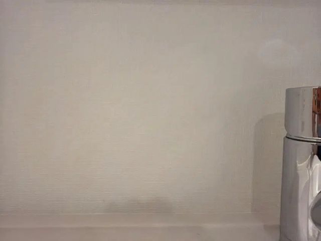 クロスリメイクサービスの画像