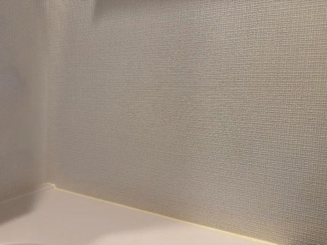 クロスリメイクサービスの画像