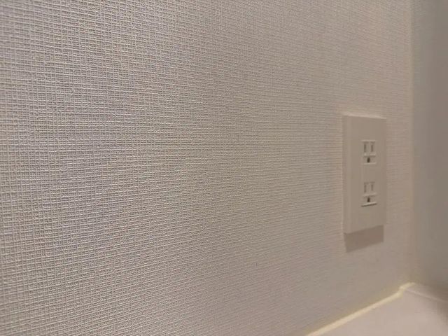 クロスリメイクサービスの画像