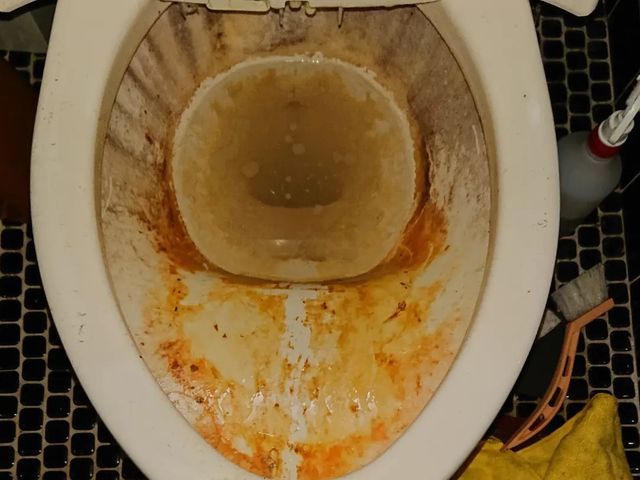 ★仕上がり保証★保険完備 手抜き知らずの信頼出来るスタッフしかお伺いしません。サービスの画像