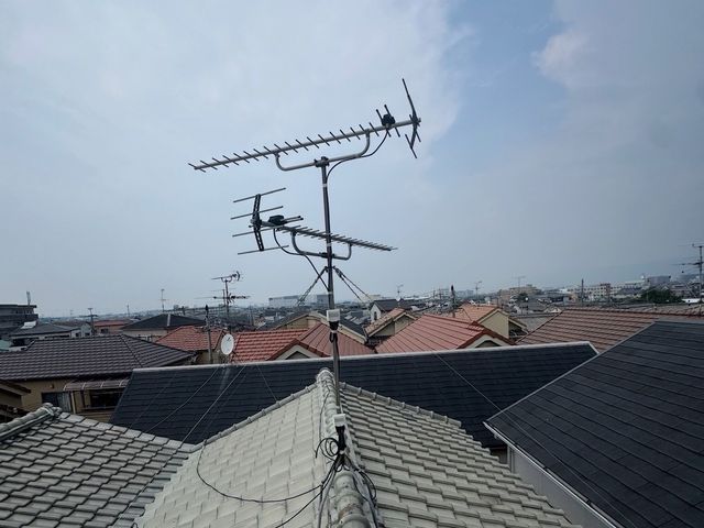 お客様のお力になります！経験と知識を活かして迅速丁寧に作業いたします