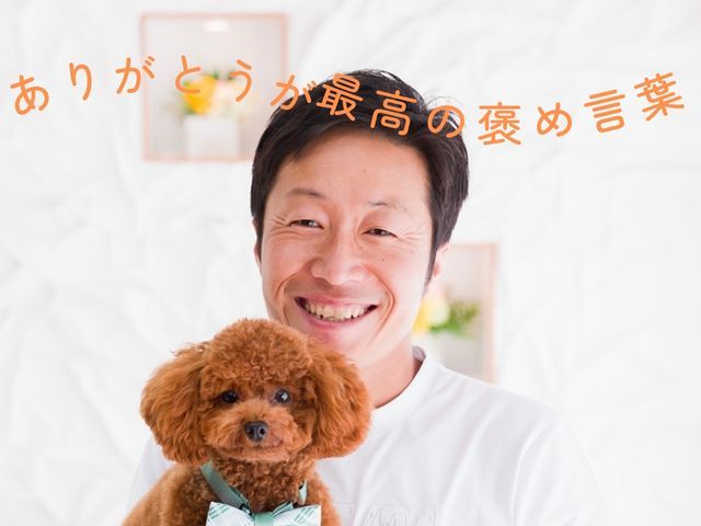 新期出店特別価格！！キッチンの敵＝油汚れ、退治します！