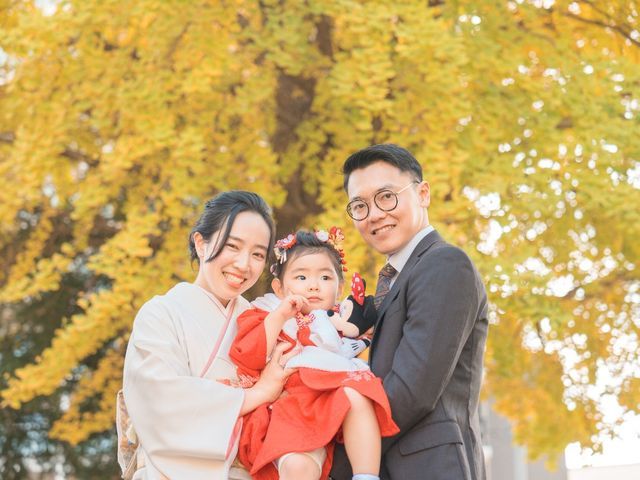 【教育業界歴15年】素敵な写真と思い出をお届け！全写真ふんわり明るく仕上げます！