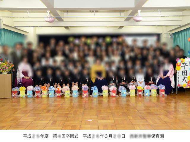 【年中無休】プロカメラマンによる写真撮影！ご要望に応じて手配いたします！