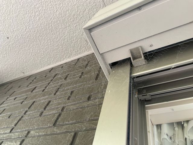 **7年の確かな経験と技術力で安心安全作業を実現**