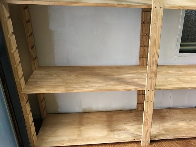 ネットから大手メーカー品までなんでもお任せ。破損していてもご相談ください