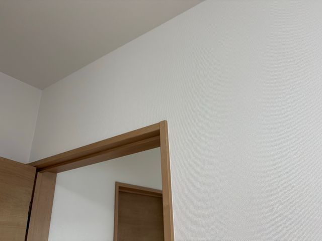 仕上がりの美しさに自信あり！大工歴25年　　丁寧・スピーディーな施工