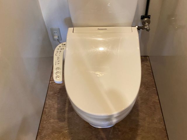 プロの技術でご満足いただけるように心を込めて作業いたします