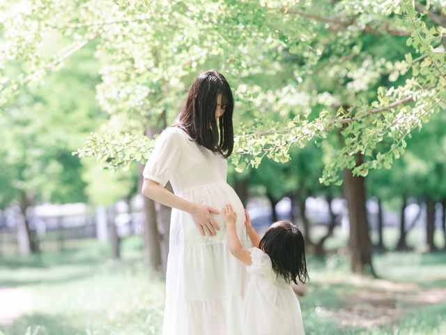 プロの技術でご満足いただけるように心を込めて撮影いたします