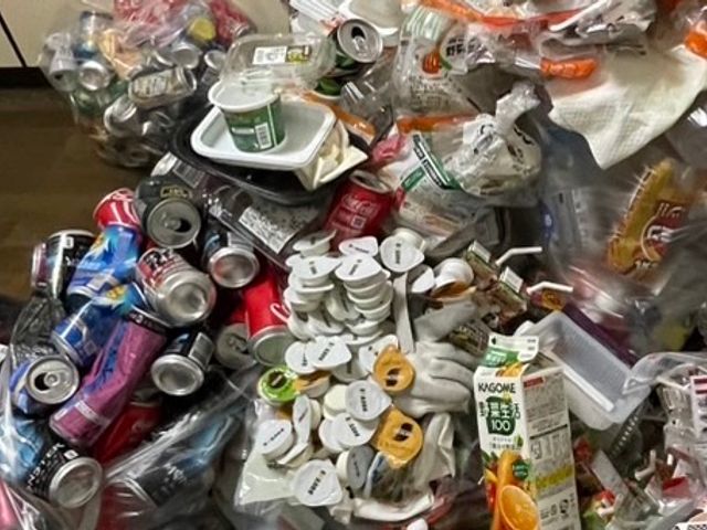 【累計500件以上】場所問わず作業可！損保◎/山形県発☆関東圏もご相談◎