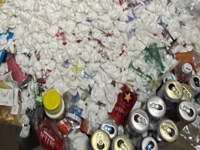 【累計500件以上】場所問わず作業可！損保◎/山形県発☆関東圏もご相談◎サービスの画像