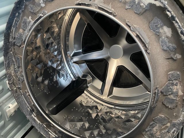 緊急時、当日対応可！落下物、臭い、詰まりご連絡ください！