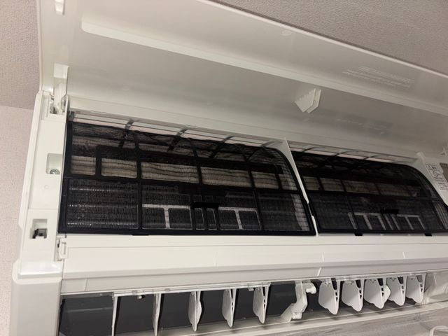 ★キャンペーン中★一人暮らしの女性も安心★女性スタッフ対応