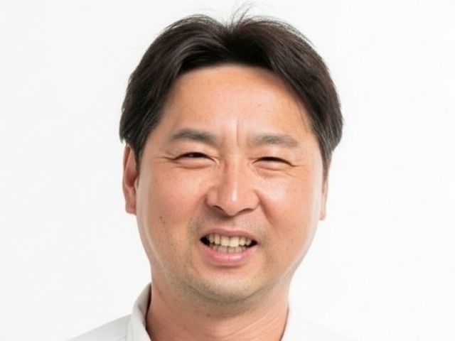 ◆新規出店キャンペーン中◆地域密着で安心・丁寧！油汚れは当社お任せ下さい！！