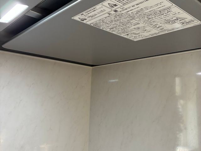 プロの技術でご満足いただけるように心を込めて作業いたします