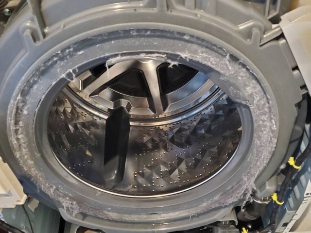 ≫毎日営業中にて即日の対応可能≪★セット割引あり★お客様に喜ばれています！