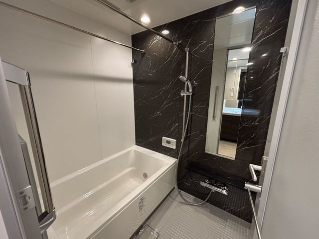 ◆◇11月新規出店◇◆実績15年のプロがピカピカに！汚れがひどくても諦めません◎