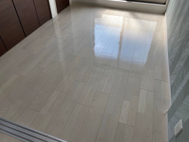 【オープン記念SALE価格】☆お気軽にお問い合わせ下さい・年中無休☆