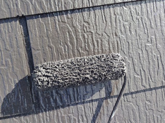 11月新規出店◇船橋の街を美しく変える！丁寧な現地調査と明瞭説明で選ばれ続けるサービスの画像