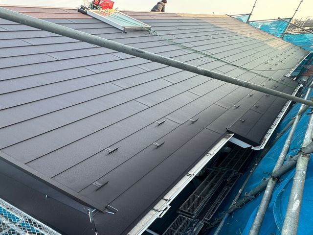 11月新規出店◇船橋の街を美しく変える！丁寧な現地調査と明瞭説明で選ばれ続けるサービスの画像