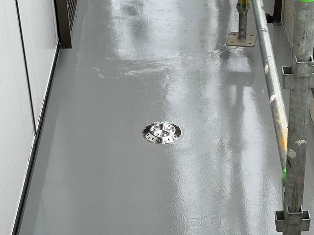 11月新規出店◇船橋の街を美しく変える！丁寧な現地調査と明瞭説明で選ばれ続けるサービスの画像