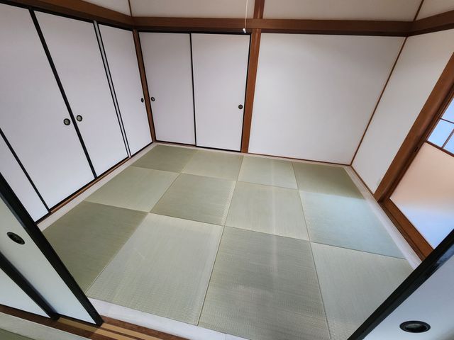 お客様のお力になります！経験と知識を活かして迅速丁寧に作業いたします！