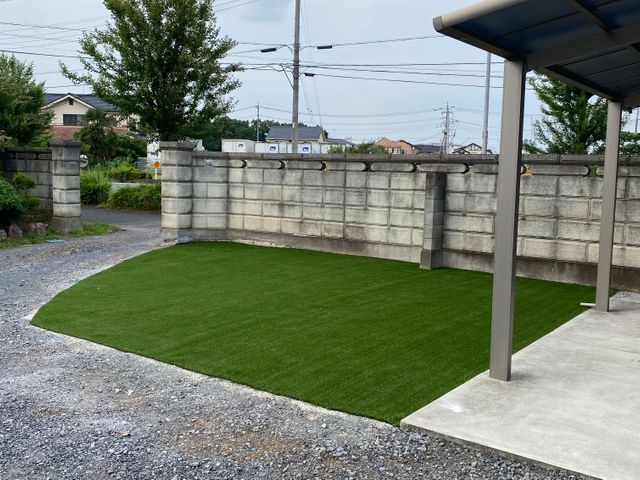 お客様のお力になります！経験と知識を活かして迅速丁寧に作業いたします