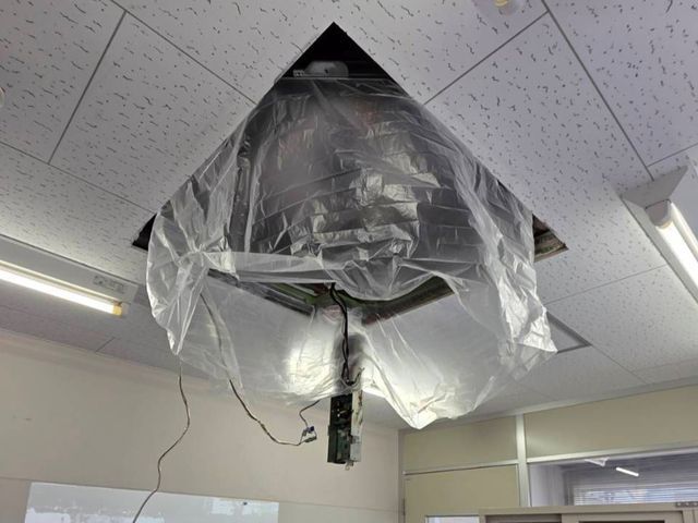 法人様から個人宅まで作業いたします。あらゆるメーカー作業可能です。