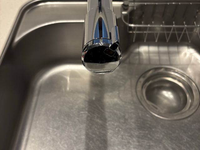 新規出店価格【某清掃企業10年以上勤務のプロ】◎3児の父店長が訪問◎