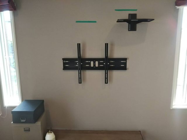 お客様のお力になります！経験と知識を活かして迅速丁寧に作業いたします！