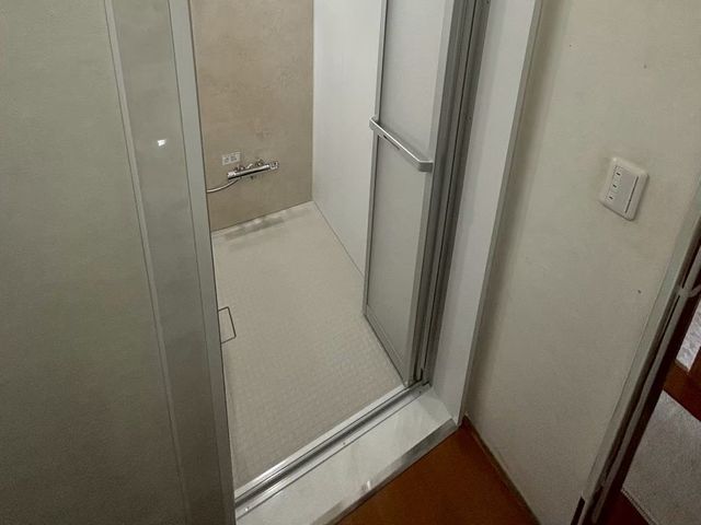 プロの技術でご満足いただけるように心を込めて作業いたします