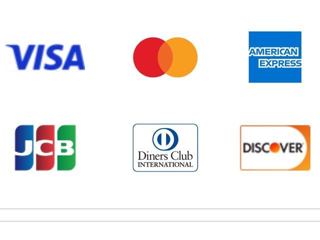 ABC Zeroクリーニング