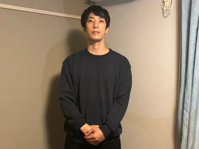 駐車場代なし！尿石取◎ペットにも優しい◎複数割○当日翌日相談可○PayPay対応