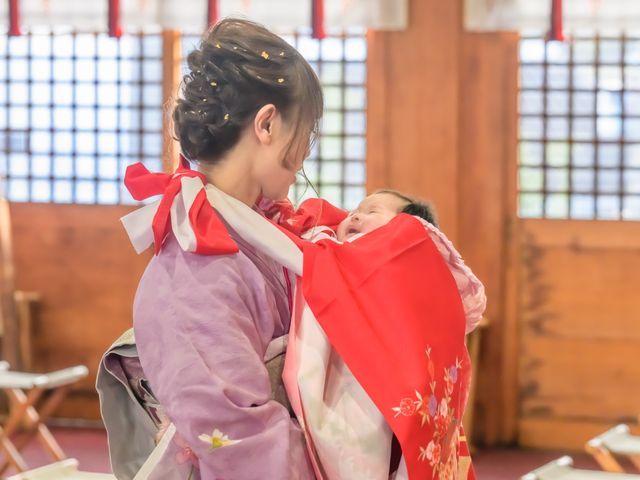 ★初めての撮影でもご安心ください　素敵な瞬間を一枚の写真に★