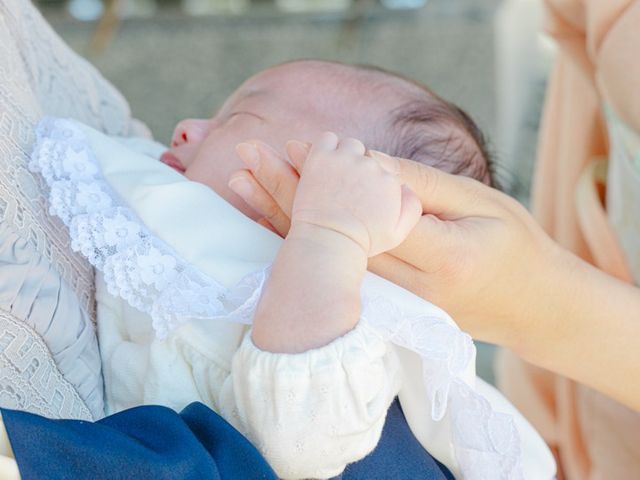 ★初めての撮影でもご安心ください　素敵な瞬間を一枚の写真に★