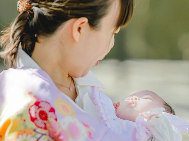 ★初めての撮影でもご安心ください　素敵な瞬間を一枚の写真に★