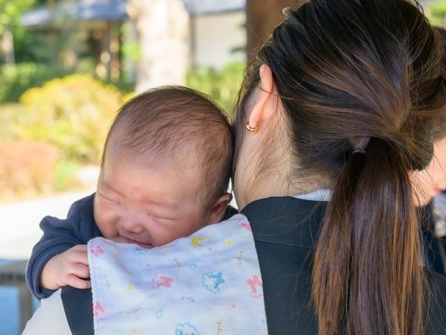 ★初めての撮影でもご安心ください　素敵な瞬間を一枚の写真に★