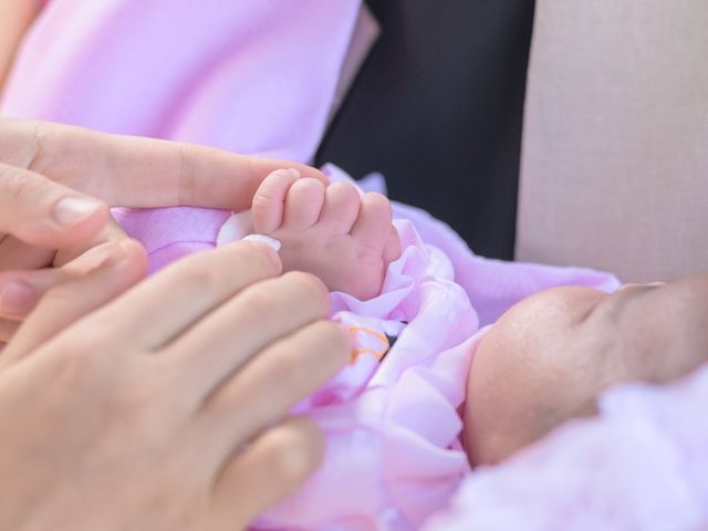 ★初めての撮影でもご安心ください　素敵な瞬間を一枚の写真に★