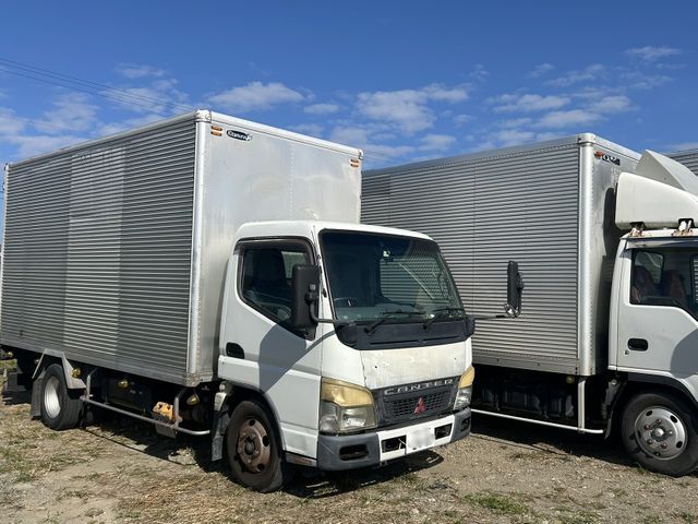 【当日・翌日回収 ◎】　【買取 ◎ 】 【無料見積もり◎】【365日対応◎！】