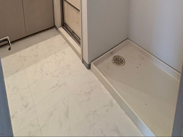 丁寧な作業と話しやすさで選ばれる、自社スタッフによる確かなサービス