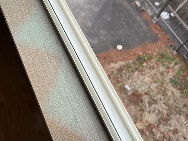 お客様のお力になります！経験と知識を活かして迅速丁寧に作業いたします