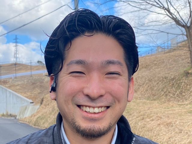 プロの技術でご満足いただけるように心を込めて作業いたします