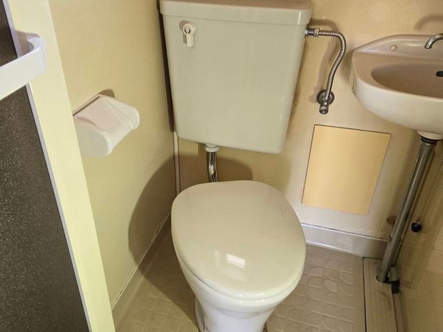 プロの技術でご満足いただけるように心を込めて作業いたします