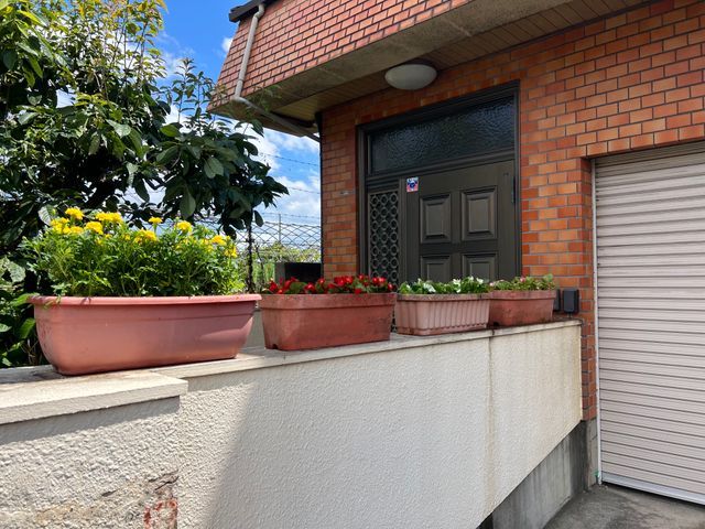 【業界歴25年の経験実績】全て自社対応◎一級造園技能士が在籍しています！