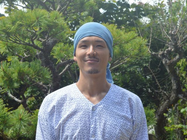 ご親族の想いを届けに、お墓参りのお手伝いをさせて頂きます！